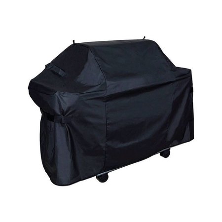 ONWARD MFG Grill Cover Deluxe 54In Spirit 17573